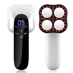Journeyside masseur électriqu d'occasion  Livré partout en Belgiqu