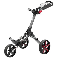 Powakaddy unisex 2022 for sale  Delivered anywhere in UK