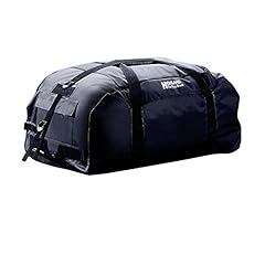 Highland 1039600 rainproof for sale  Delivered anywhere in USA 