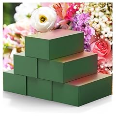 New 2025 pack for sale  Delivered anywhere in USA 