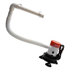 Seaflo portable 12v d'occasion  Livré partout en France