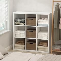 Furinno cubic open for sale  Delivered anywhere in USA 