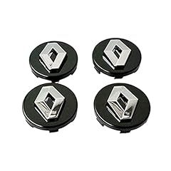 Heyce 4pcs coprimozzo usato  Spedito ovunque in Italia 