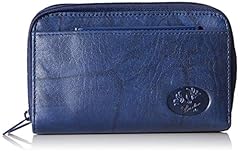 Buxton women 393w11 for sale  Delivered anywhere in USA 