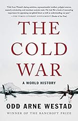 Cold war history for sale  Delivered anywhere in USA 
