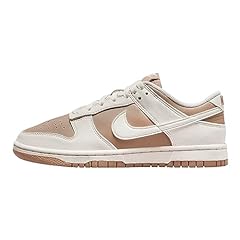 Nike women dunk for sale  Delivered anywhere in USA 