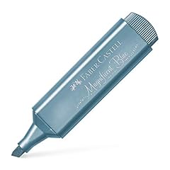 Faber castell 154647 gebraucht kaufen  Wird an jeden Ort in Deutschland