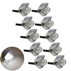 Star truck parts for sale  Delivered anywhere in USA 