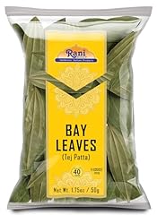 Rani bay leaf for sale  Delivered anywhere in UK