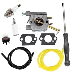 Bxtech carburetor tool for sale  Delivered anywhere in USA 