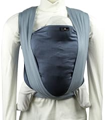 Didymos ttb 349 gebraucht kaufen  Wird an jeden Ort in Deutschland