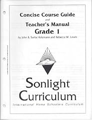 Sonlight four civilizations for sale  Delivered anywhere in USA 