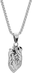 Xfsrg women stainless for sale  Delivered anywhere in UK