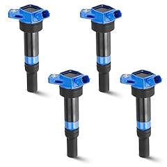 Hurotoms 4pcs ignition for sale  Delivered anywhere in USA 