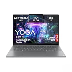 Lenovo yoga slim gebraucht kaufen  Wird an jeden Ort in Deutschland