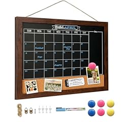 Dollar boss chalkboard for sale  Delivered anywhere in USA 
