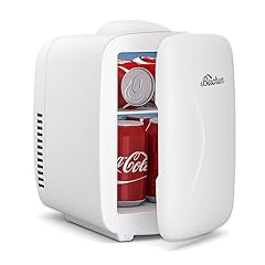 Beichen mini fridge for sale  Delivered anywhere in USA 