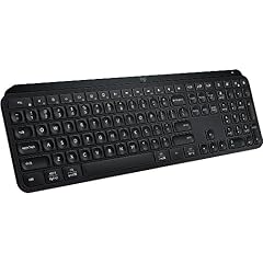 Logitech keyboard for sale  Delivered anywhere in USA 