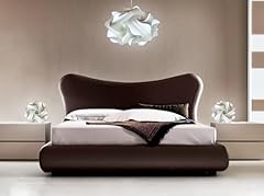 Set lampade moderne usato  Spedito ovunque in Italia 