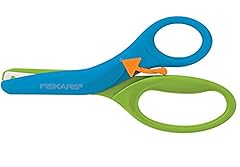 Fiskars training scissors for sale  Delivered anywhere in USA 