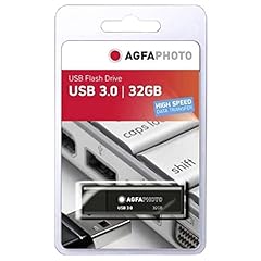 Agfaphoto 10570 usb for sale  Delivered anywhere in UK