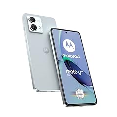 Motorola moto g84 for sale  Delivered anywhere in Ireland