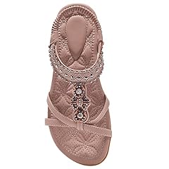 Alicegana womens sandals for sale  Delivered anywhere in USA 