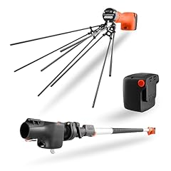Stocker kit raccolta usato  Spedito ovunque in Italia 