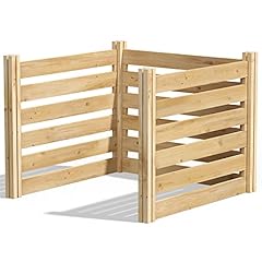 Greenes fence cedar for sale  Delivered anywhere in USA 