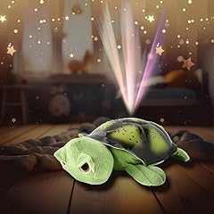 Beruhigendes led nachtlicht gebraucht kaufen  Wird an jeden Ort in Deutschland
