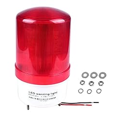 Industrial led rotating for sale  Delivered anywhere in USA 