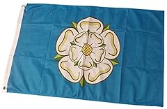 Nwflags 3ft 2ft for sale  Delivered anywhere in UK