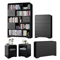 Piece bedroom sets for sale  Delivered anywhere in USA 