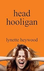 Head hooligan how d'occasion  Livré partout en France