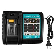 Rapid battery charger for sale  Delivered anywhere in USA 