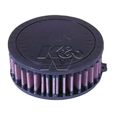 Engine air filter for sale  Delivered anywhere in USA 