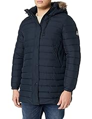 Superdry women super for sale  Delivered anywhere in UK