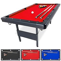 Gosports billiards table for sale  Delivered anywhere in USA 