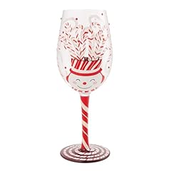 Enesco lolita christmas for sale  Delivered anywhere in USA 