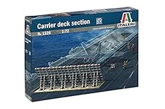 Italeri 1326 carrier for sale  Delivered anywhere in UK