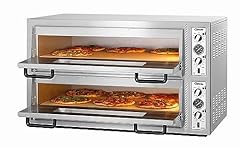 Bartscher pizzaofen 921 gebraucht kaufen  Wird an jeden Ort in Deutschland
