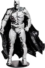 Mcfarlane toys inch for sale  Delivered anywhere in USA 