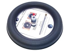 Springfield speaker single for sale  Delivered anywhere in USA 