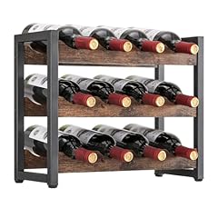 Rusnugic wine racks for sale  Delivered anywhere in USA 