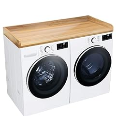 Royxen washer dryer for sale  Delivered anywhere in USA 