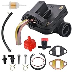 Jdllong 559 559 for sale  Delivered anywhere in USA 