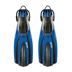 Mares unisex avanti for sale  Delivered anywhere in USA 