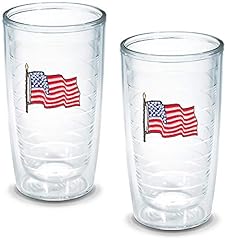 Tervis american flag for sale  Delivered anywhere in USA 