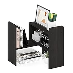 etagere bureau d'occasion etagere bureau d'occasion Livré partout en France