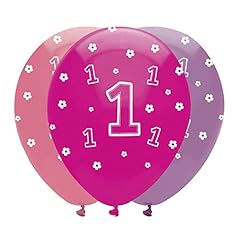 Creative party 1st for sale  Delivered anywhere in UK